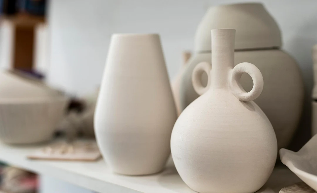 You are currently viewing Handmade, Heartmade